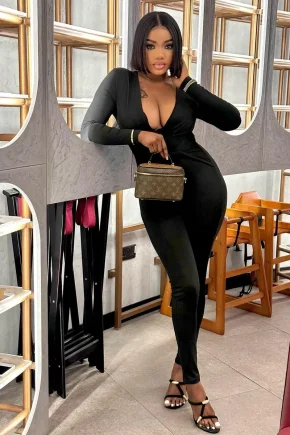 Casey incall escort showcase