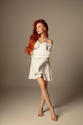 Sabina call girl profile