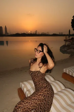 Lucia call girl profile