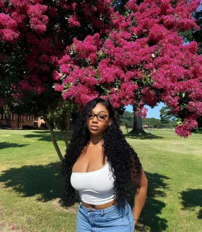 Liana elite escort meeting preview